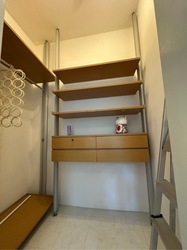 Leonie Suites (D9), Apartment #556661291